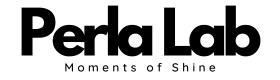 Perla Lab