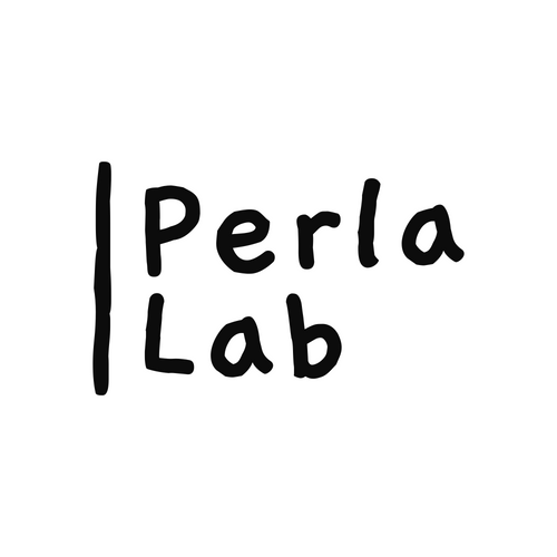 Perla Lab